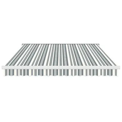 auvent pour balcon