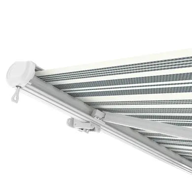 auvent pour balcon