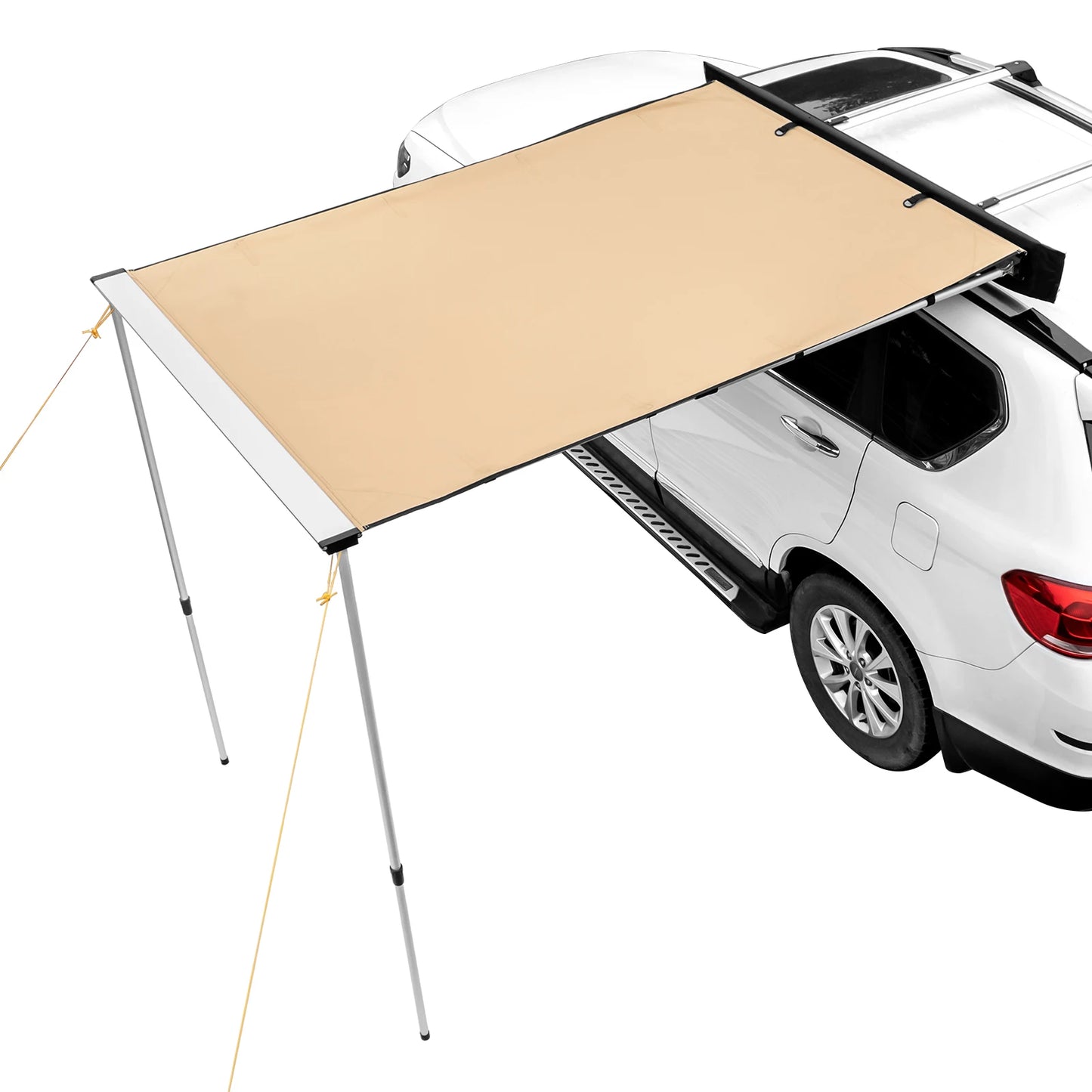 auvent pour voiture