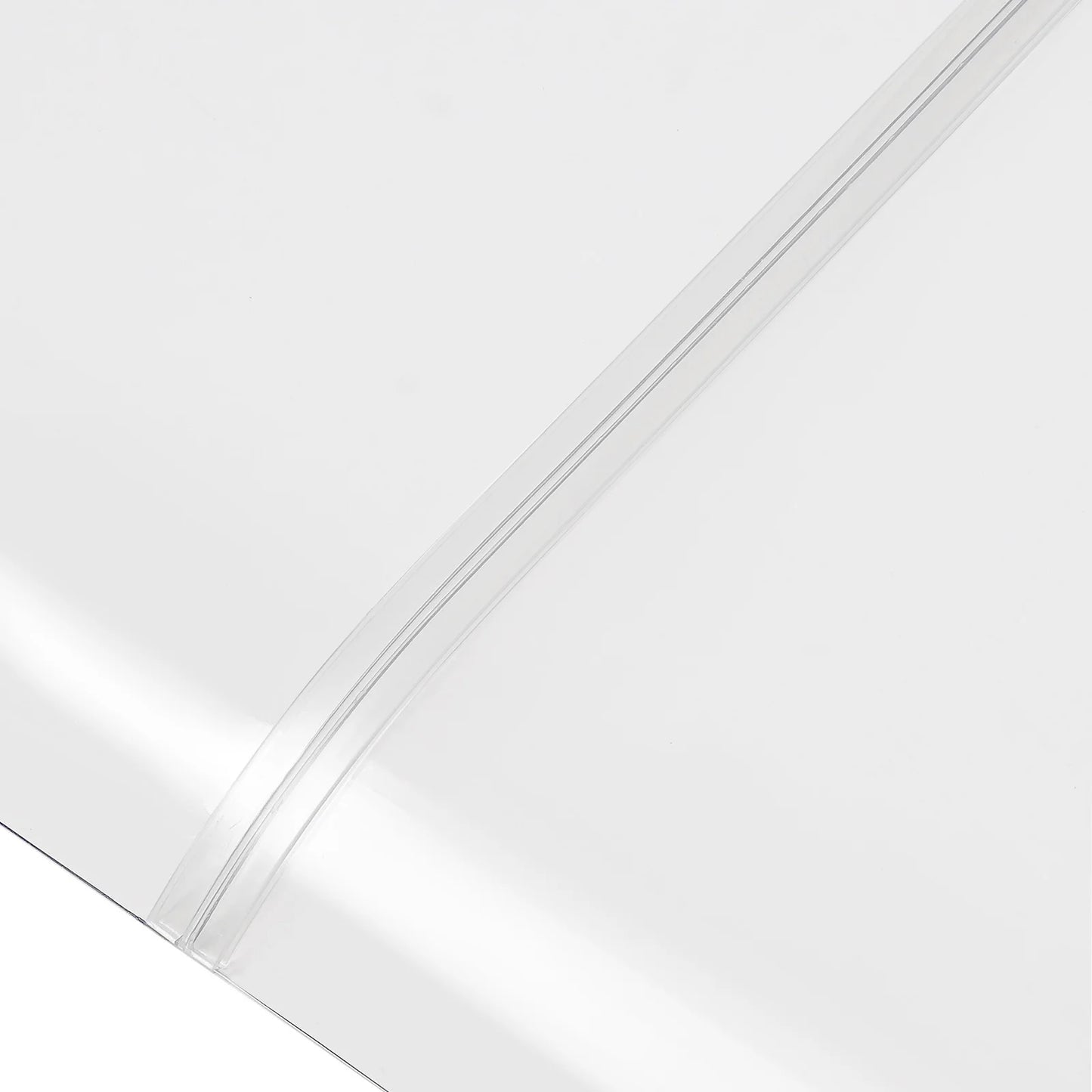 marquise de porte d entree 200x40cm