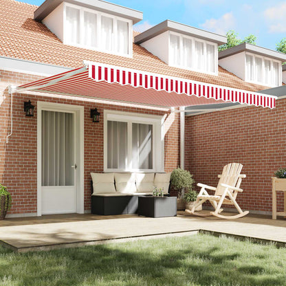 auvent balcon sans percage